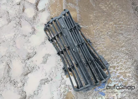 2004 Dodge Durango Limited from USA, damaged, VIN 1D4HB58DX4F143562